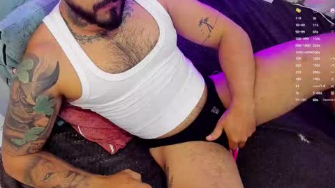 Limited offer 80 off for 31 days   online show from 13, 2, 2026