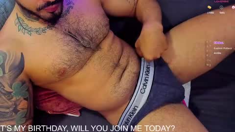 Limited offer 80 off for 31 days   online show from 9, 4, 2026