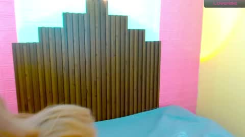 IM MIKE online show from 14, 12, 2024