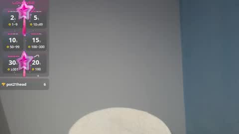 IM MIKE online show from 8, 1, 2026