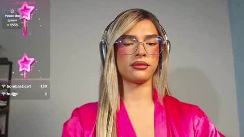 IM MIKE online show from 13, 1, 2026