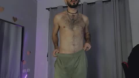 Mike Parker online show from 10, 1, 2026