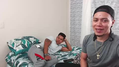 Snapshot of mike_rolly chatting on 10, 12, 2024 Enrique Rolly online show from 10, 12, 2024