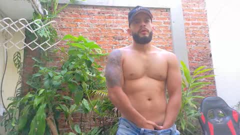 Mike online show from 29, 11, 2025