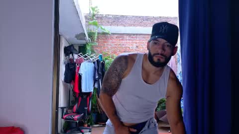 Mike online show from 2, 12, 2025