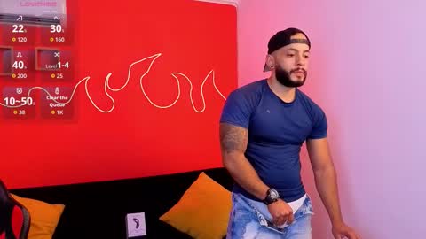 Mike online show from 7, 3, 2026