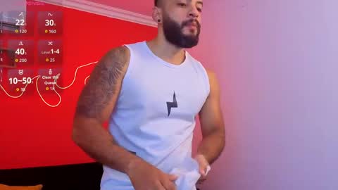 Mike online show from 9, 4, 2026