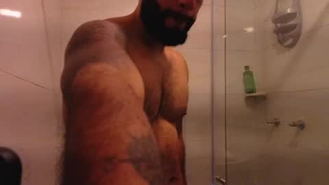 Mike online show from 12, 4, 2026