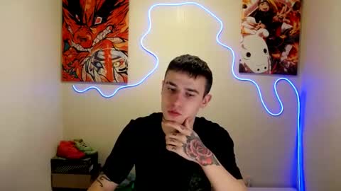 Mike online show from 2, 12, 2024