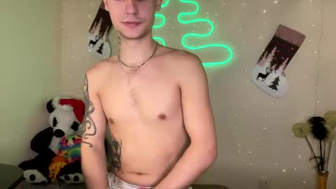 Mike online show from 21, 12, 2024