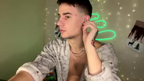 Mike online show from 22, 12, 2024