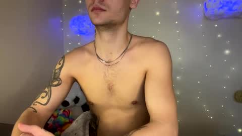 Mike online show from 11, 1, 2025