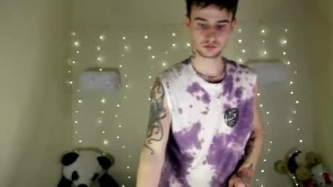 Mike online show from 29, 1, 2025