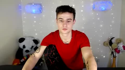 Mike online show from 31, 1, 2025