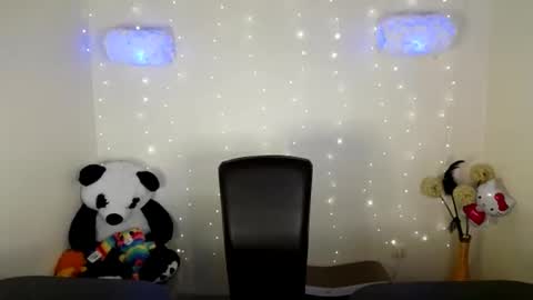 Mike online show from 31, 1, 2025