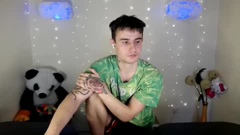 Mike online show from 1, 2, 2025