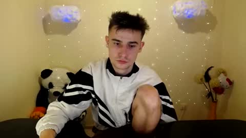 Mike online show from 3, 2, 2025