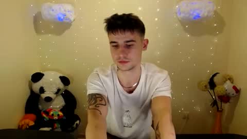 Mike online show from 4, 2, 2025