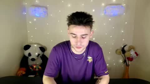 Mike online show from 5, 2, 2025