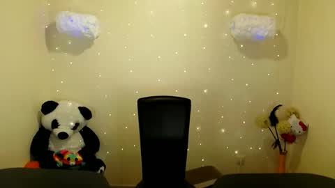 Mike online show from 8, 2, 2025