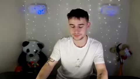 Mike online show from 9, 2, 2025