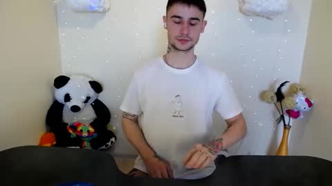 Mike online show from 9, 2, 2025