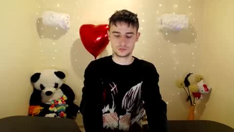 Mike online show from 19, 2, 2025