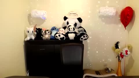 Mike online show from 22, 2, 2025