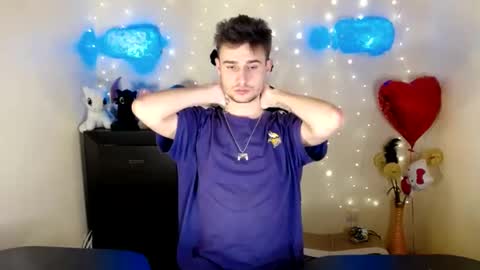 Mike online show from 22, 2, 2025