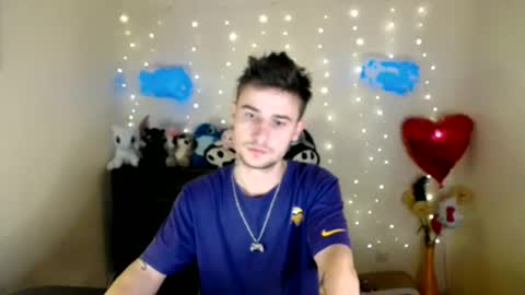 Mike online show from 23, 2, 2025