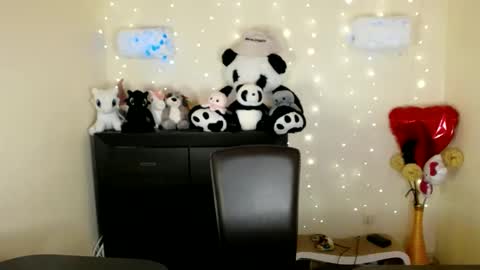 Mike online show from 6, 3, 2025