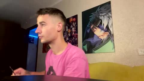 Mike online show from 14, 9, 2025