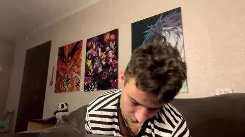 Mike online show from 21, 10, 2025