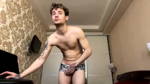 Mike online show from 6, 3, 2026