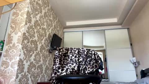 Mike online show from 4, 4, 2026