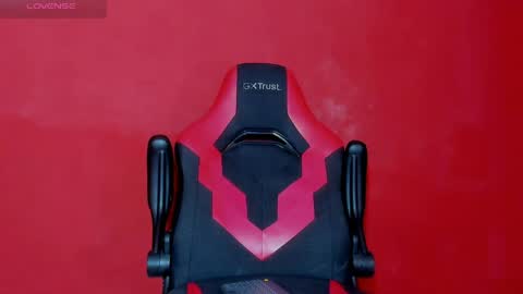 mike_shelby21 online show from 5, 4, 2026