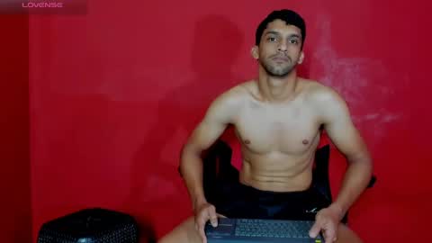 Snapshot of mike_shelby21 chatting on 4, 5, 2026 mike_shelby21 online show from 4, 5, 2026