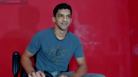 Snapshot of mike_shelby21 chatting on 12, 5, 2026 mike_shelby21 online show from 12, 5, 2026