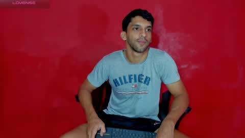 Snapshot of mike_shelby21 chatting on 16, 5, 2026 mike_shelby21 online show from 16, 5, 2026