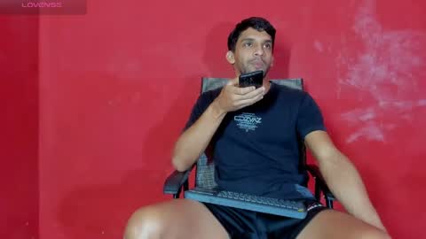 Snapshot of mike_shelby21 chatting on 24, 5, 2026 mike_shelby21 online show from 24, 5, 2026