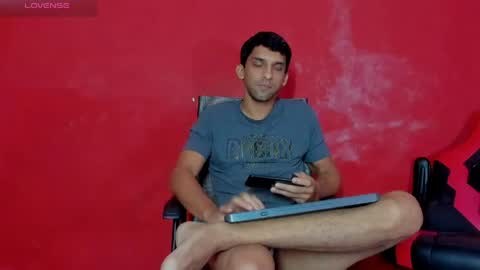 Snapshot of mike_shelby21 chatting on 29, 5, 2026 mike_shelby21 online show from 29, 5, 2026