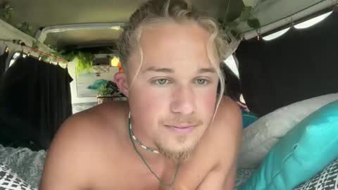 Mike online show from 10, 10, 2025