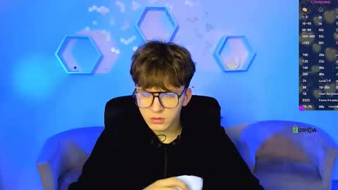 Your Mike  online show from 1, 12, 2025