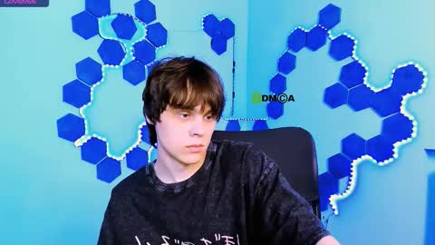 Your Mike  online show from 4, 12, 2025