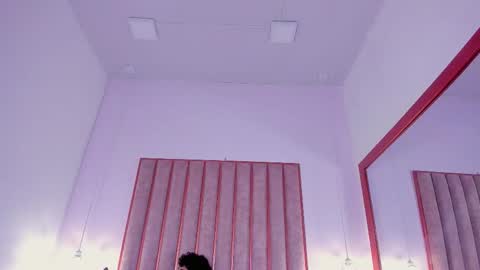 Snapshot of mike_thomsonn chatting on 2, 2, 2026 Mike Thomsonn online show from 2, 2, 2026