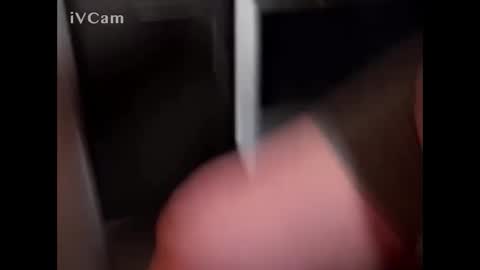 Mike online show from 18, 12, 2024