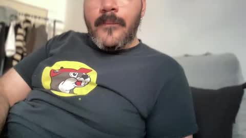 Snapshot of mikeatron2000 chatting on 2, 12, 2024 mikeatron2000 online show from 2, 12, 2024