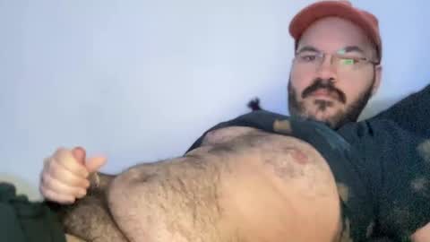 Snapshot of mikeatron2000 chatting on 4, 12, 2024 mikeatron2000 online show from 4, 12, 2024