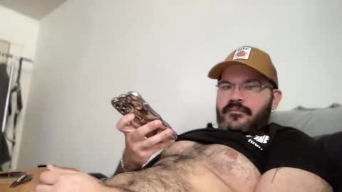 Snapshot of mikeatron2000 chatting on 7, 12, 2024 mikeatron2000 online show from 7, 12, 2024