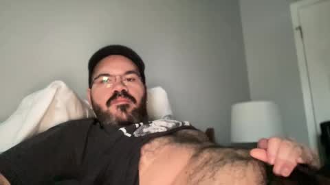 Snapshot of mikeatron2000 chatting on 25, 12, 2024 mikeatron2000 online show from 25, 12, 2024